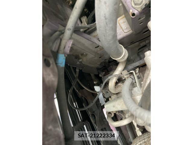 Daihatsu TANTO CUSTOM 2009-04 7620796-28