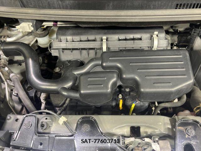 Daihatsu TANTO CUSTOM 2016-02 7620794-16