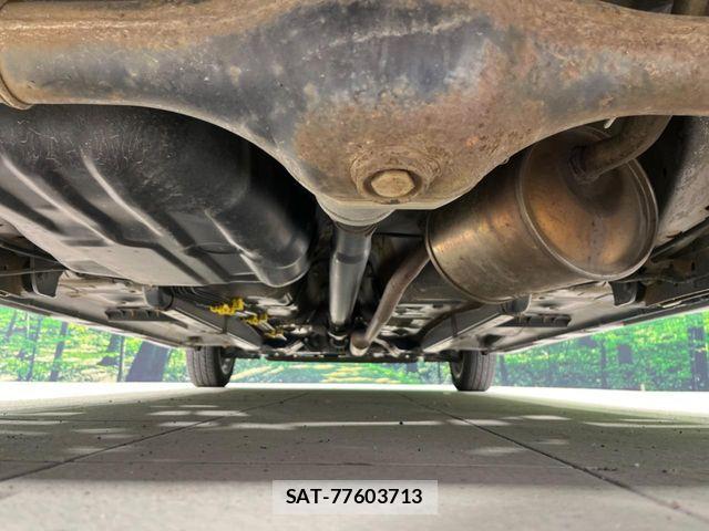 Daihatsu TANTO CUSTOM 2016-02 7620794-17