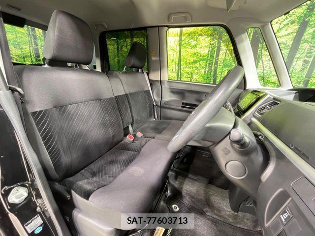 Daihatsu TANTO CUSTOM 2016-02 7620794-6