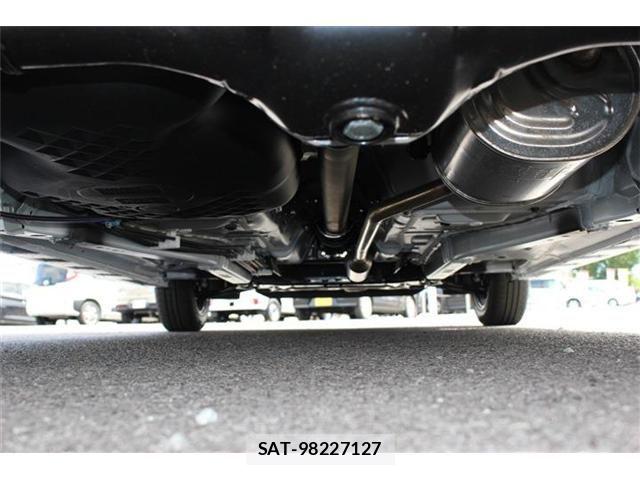 Daihatsu TANTO CUSTOM 2026-01 7620790-13