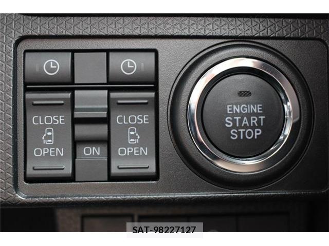 Daihatsu TANTO CUSTOM 2026-01 7620790-4