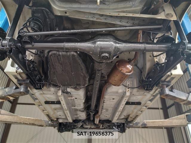 Daihatsu TANTO CUSTOM 2013-12 7729807-10