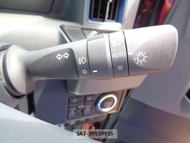 Daihatsu TANTO CUSTOM 2020-06 7729802-17
