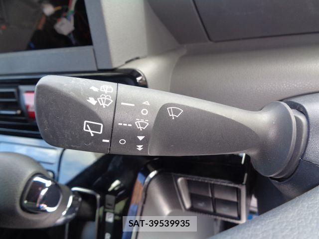 Daihatsu TANTO CUSTOM 2020-06 7729802-18