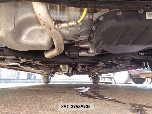 Daihatsu TANTO CUSTOM 2020-06 7729802-25