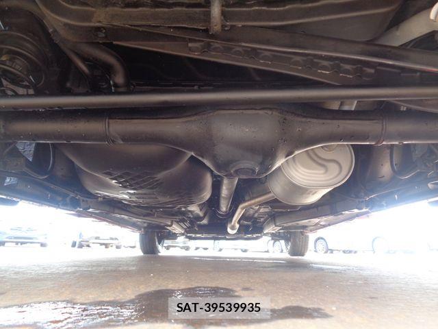 Daihatsu TANTO CUSTOM 2020-06 7729802-26