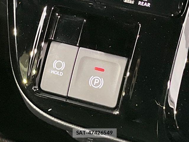 Daihatsu TANTO CUSTOM 2023-05 7729794-6