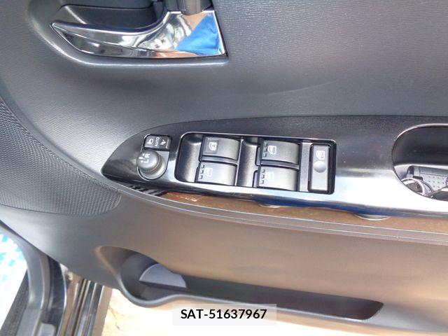Daihatsu TANTO CUSTOM 2016-10 7729803-13