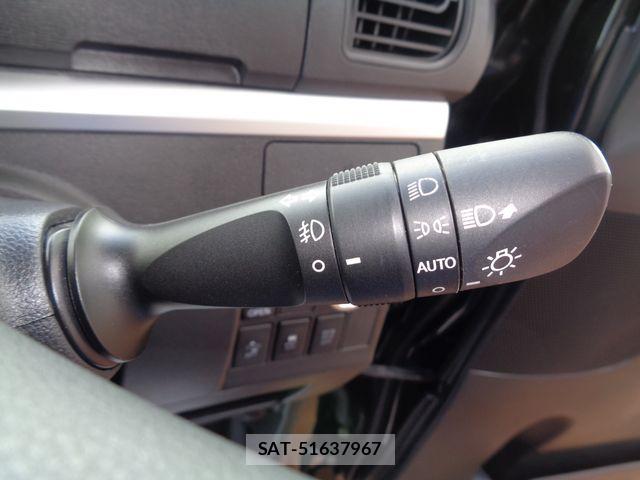 Daihatsu TANTO CUSTOM 2016-10 7729803-17