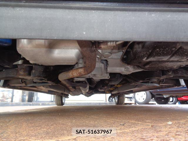 Daihatsu TANTO CUSTOM 2016-10 7729803-22