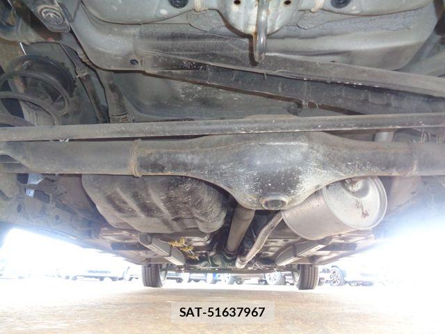Daihatsu TANTO CUSTOM 2016-10 7729803-23