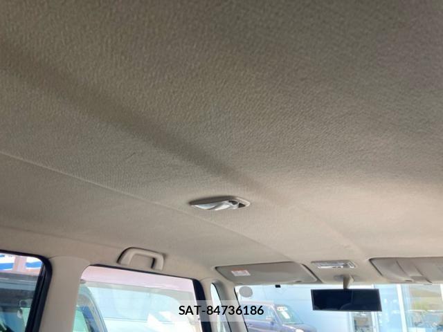 Daihatsu TANTO CUSTOM 2006-12 7729808-14