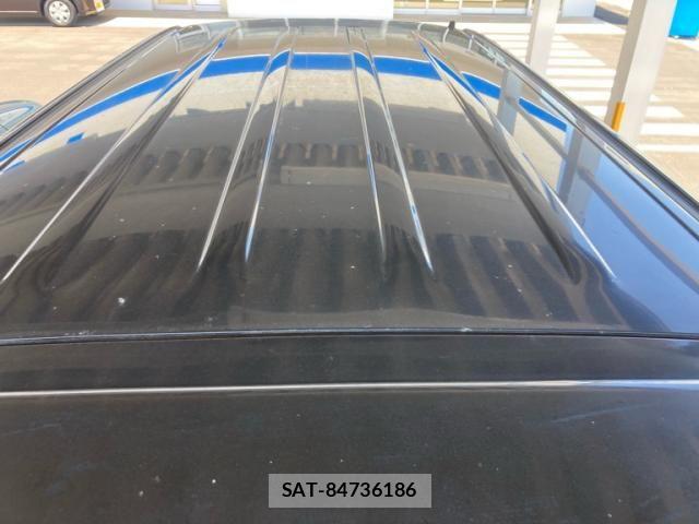 Daihatsu TANTO CUSTOM 2006-12 7729808-6