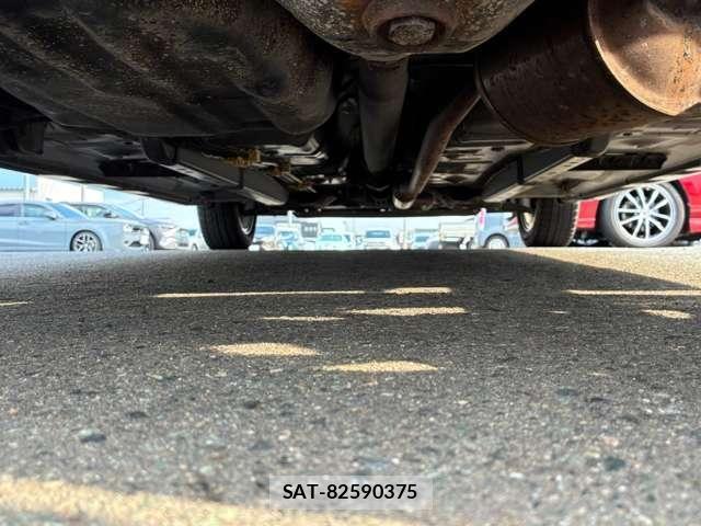 Daihatsu TANTO CUSTOM 2016-05 7729805-22