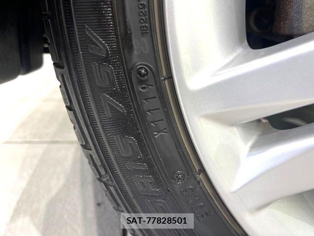 Daihatsu TANTO CUSTOM 2010-01 7729806-3