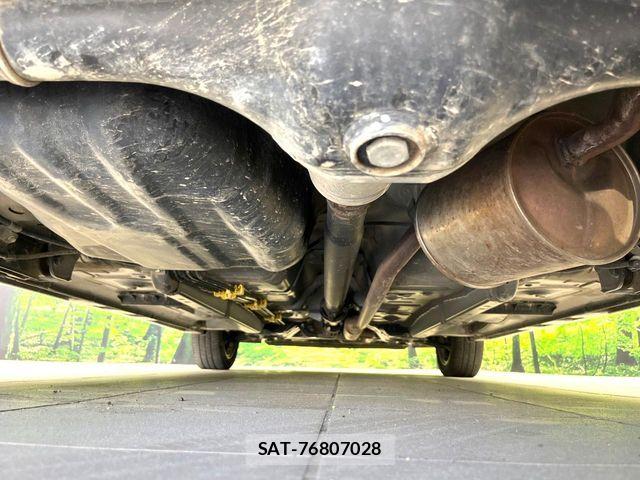 Daihatsu TANTO CUSTOM 2016-05 7729804-19