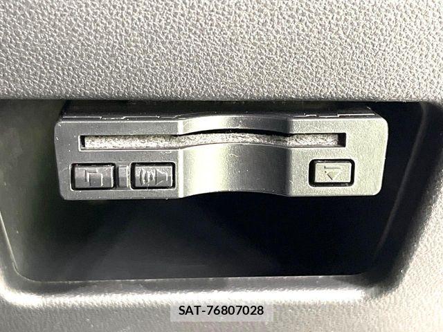 Daihatsu TANTO CUSTOM 2016-05 7729804-7