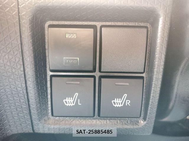 Daihatsu TANTO CUSTOM 2023-09 7729801-20