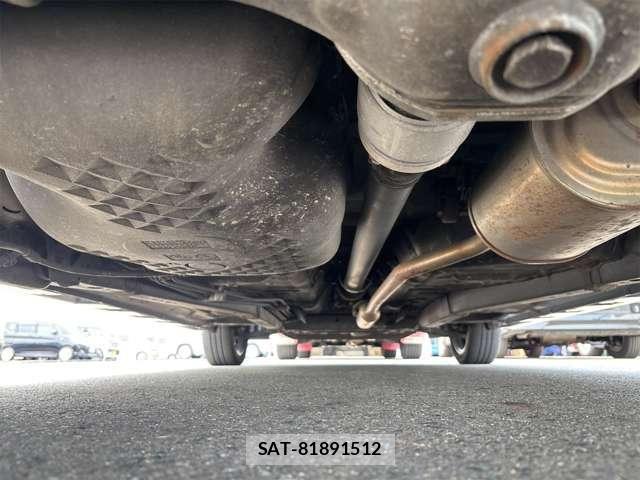 Daihatsu TANTO CUSTOM 2023-02 7789828-22