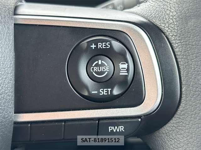 Daihatsu TANTO CUSTOM 2023-02 7789828-7