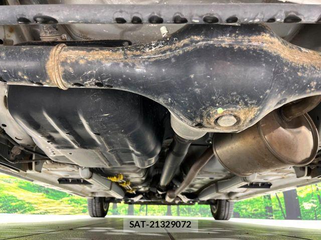 Daihatsu TANTO CUSTOM 2016-06 7789825-19
