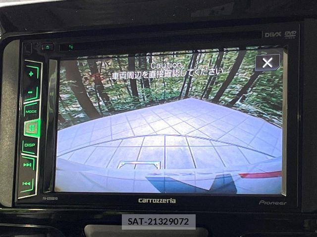 Daihatsu TANTO CUSTOM 2016-06 7789825-4
