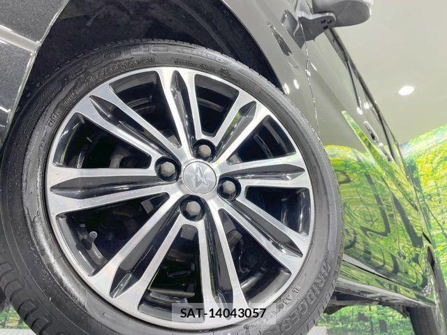 Daihatsu TANTO CUSTOM 2018-02 7789826-13