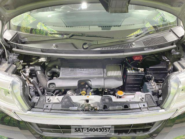 Daihatsu TANTO CUSTOM 2018-02 7789826-18