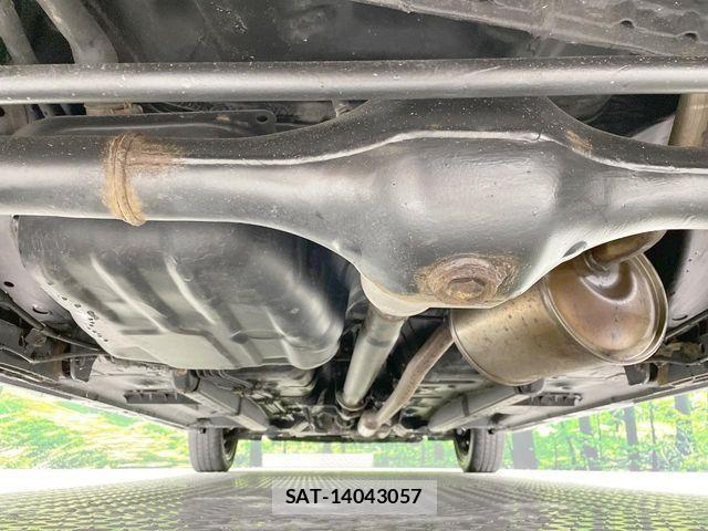 Daihatsu TANTO CUSTOM 2018-02 7789826-19