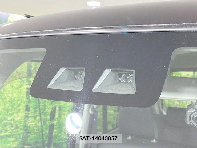 Daihatsu TANTO CUSTOM 2018-02 7789826-5