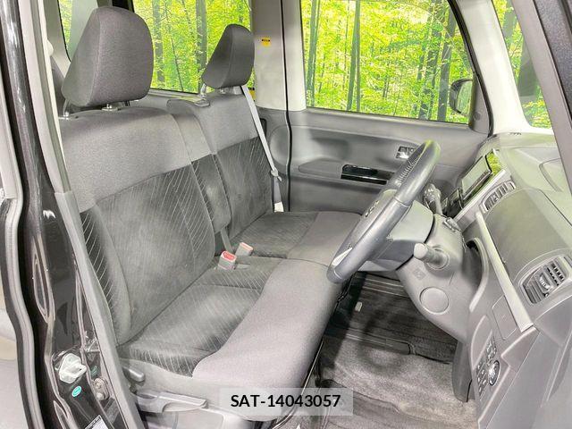 Daihatsu TANTO CUSTOM 2018-02 7789826-8