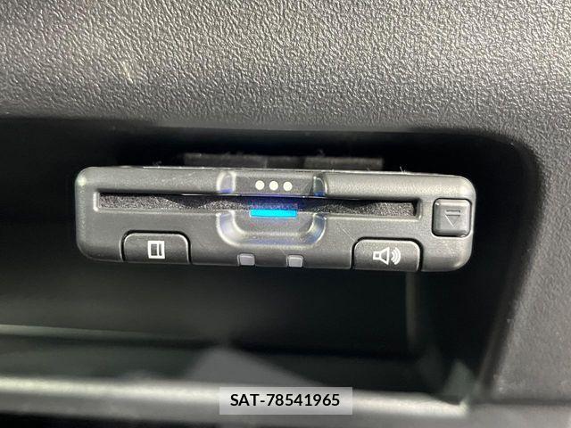 Daihatsu TANTO CUSTOM 2013-11 7789824-4