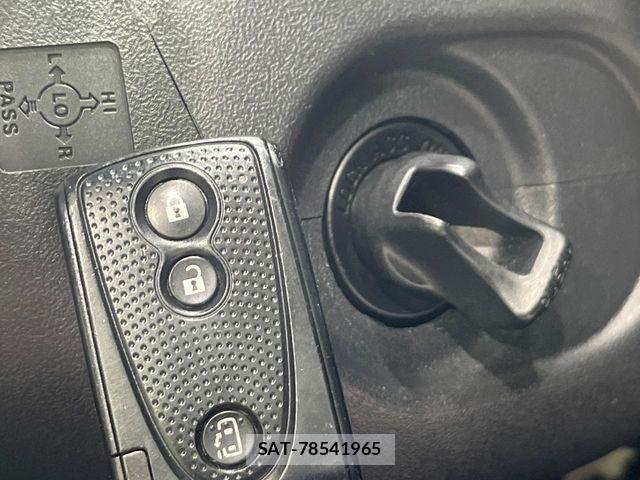 Daihatsu TANTO CUSTOM 2013-11 7789824-6