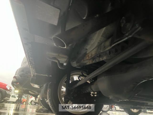 Daihatsu TANTO CUSTOM 2014-02 7789823-9