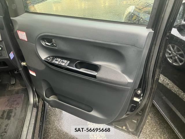 Daihatsu TANTO CUSTOM 2014-02 7789823-12