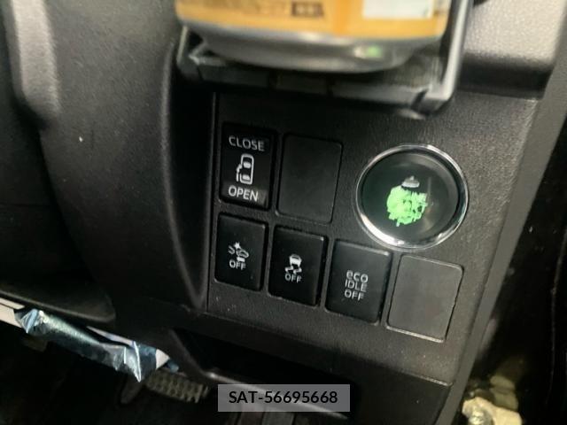 Daihatsu TANTO CUSTOM 2014-02 7789823-15