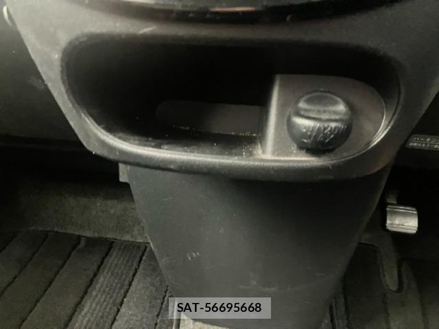 Daihatsu TANTO CUSTOM 2014-02 7789823-21