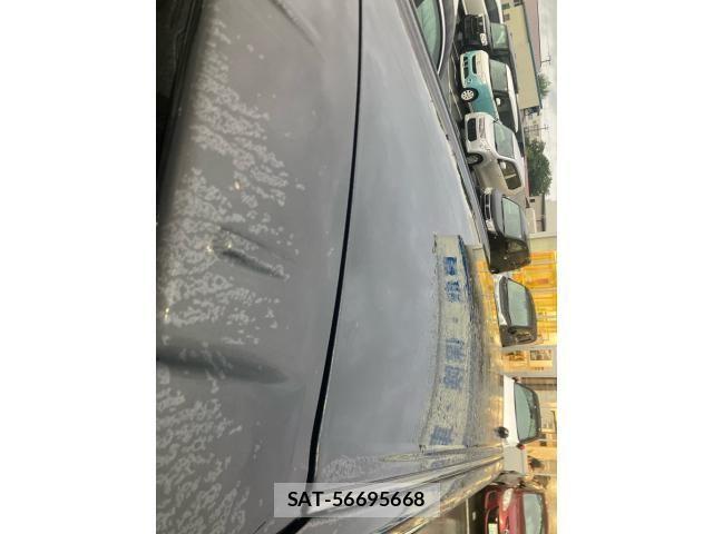 Daihatsu TANTO CUSTOM 2014-02 7789823-7