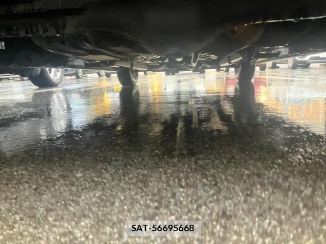 Daihatsu TANTO CUSTOM 2014-02 7789823-8