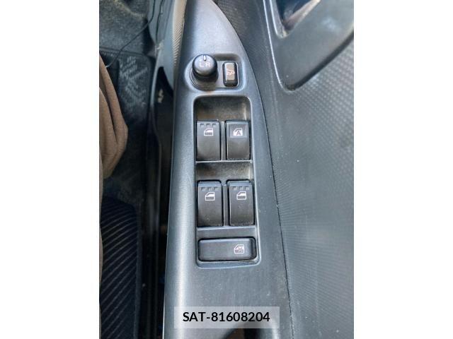 Daihatsu TANTO CUSTOM 2008-06 7880021-9