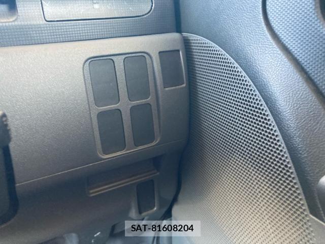 Daihatsu TANTO CUSTOM 2008-06 7880021-10
