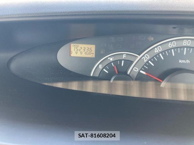 Daihatsu TANTO CUSTOM 2008-06 7880021-14