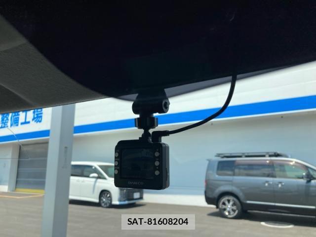 Daihatsu TANTO CUSTOM 2008-06 7880021-18