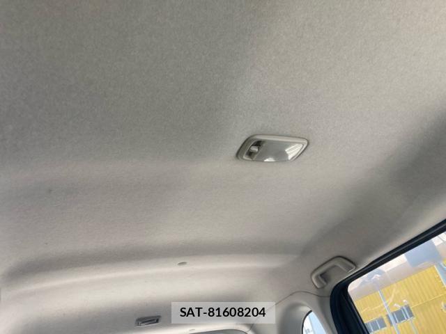 Daihatsu TANTO CUSTOM 2008-06 7880021-19
