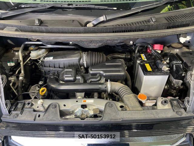 Daihatsu TANTO CUSTOM 2020-06 7880017-17
