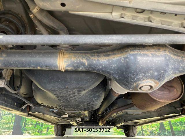 Daihatsu TANTO CUSTOM 2020-06 7880017-18