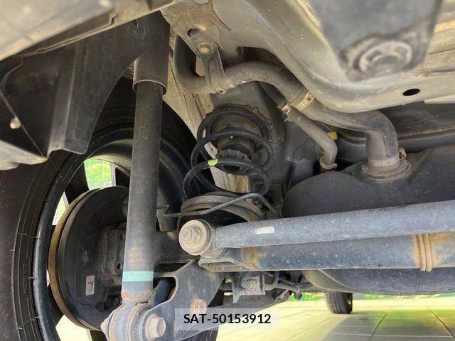 Daihatsu TANTO CUSTOM 2020-06 7880017-19
