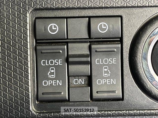 Daihatsu TANTO CUSTOM 2020-06 7880017-2
