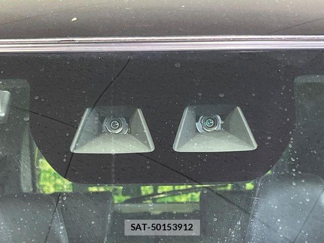 Daihatsu TANTO CUSTOM 2020-06 7880017-5